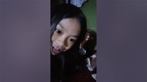 jinakol habang naglalaro|'pinay kinantot habang nag lalaro' Search .